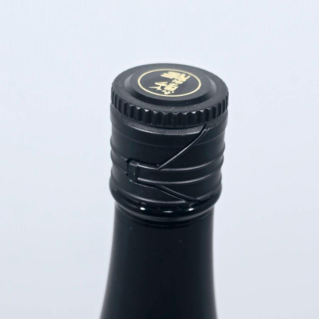 本場泡盛 瑞穂 21世紀の夢 完全限定品 ビンテージ 1800ml 44度