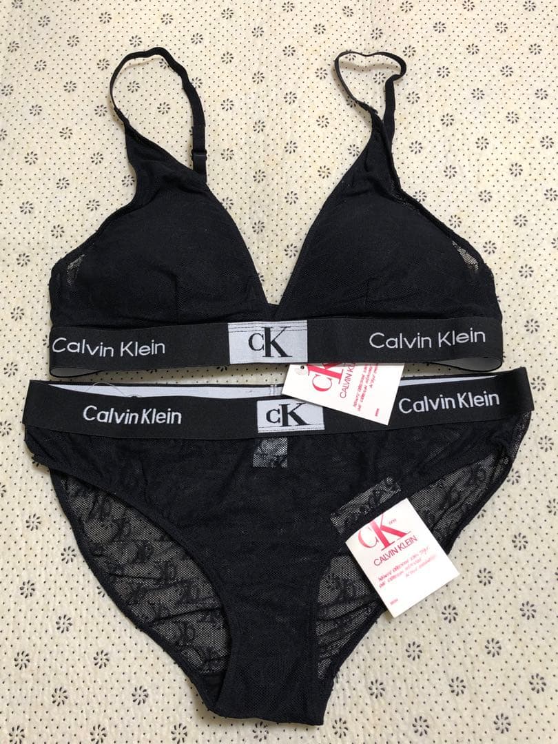 たまちゃん（ただいま出品強化中）様