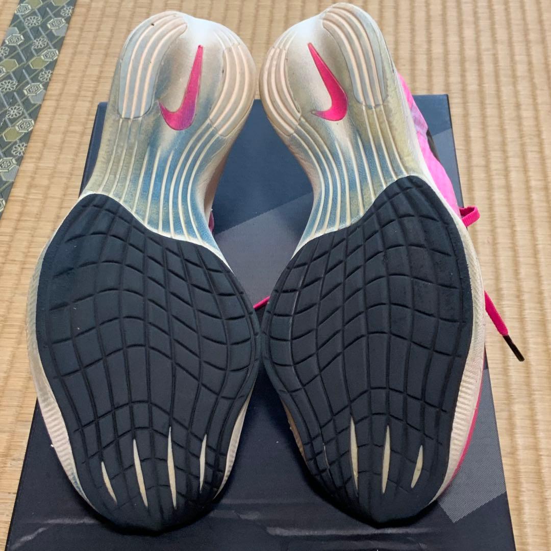 09.0040 Nike ヴァイパーフライネクスト% 25.0