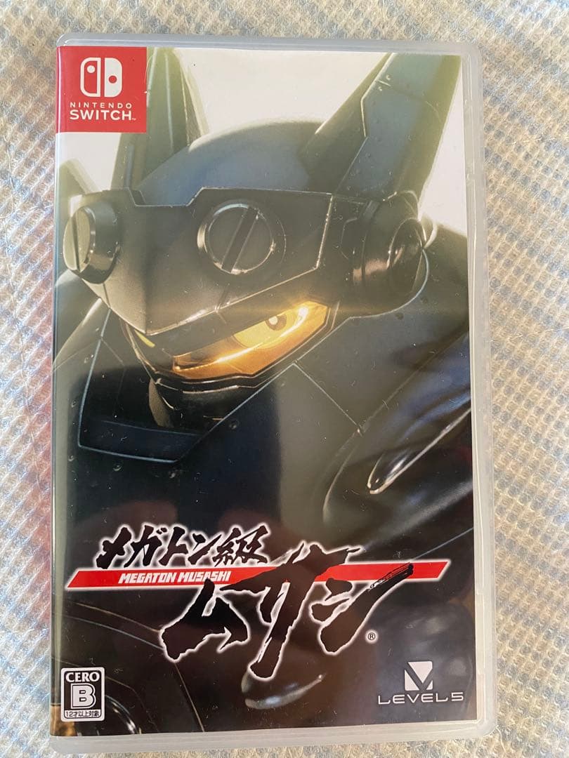 Nintendo Switch ゲームソフト セット　まとめ売り