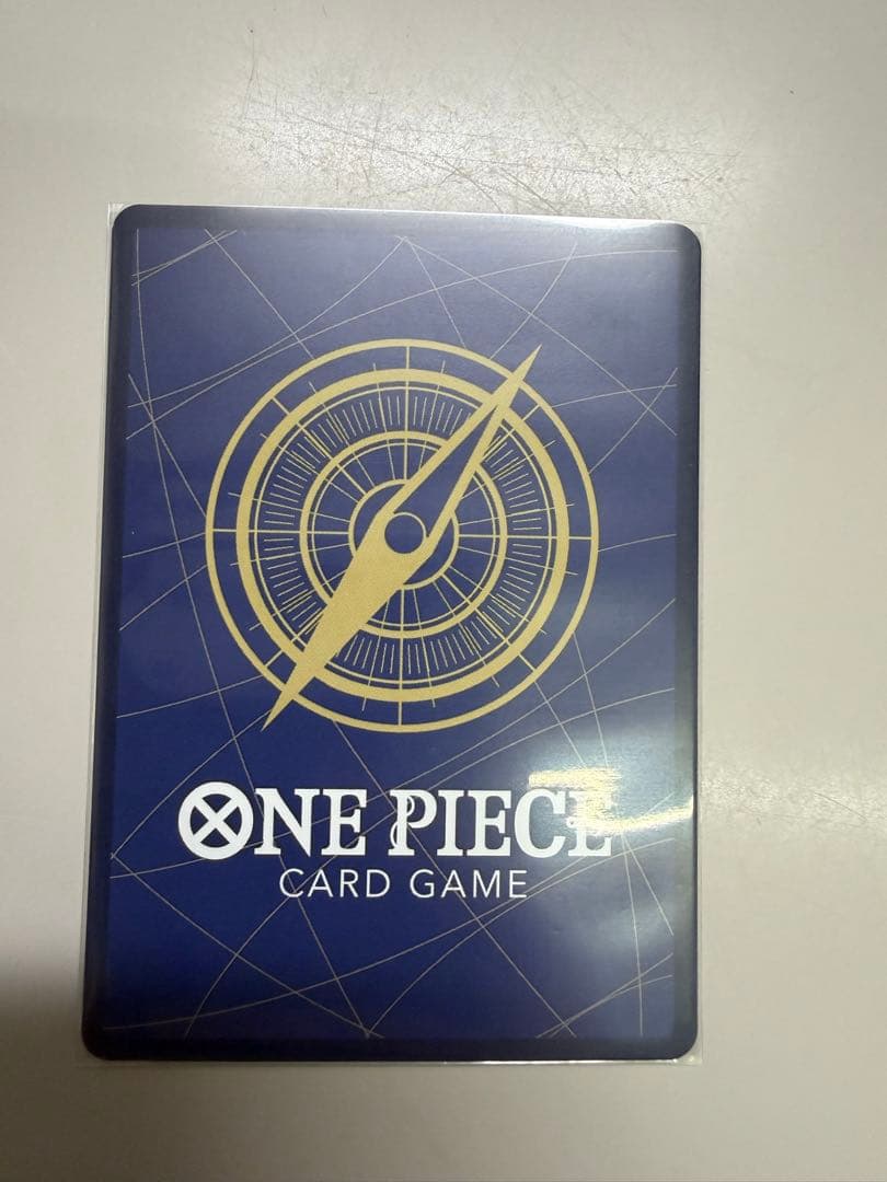 ONE PIECE カードゲーム ボア・ハンコック その他　セット