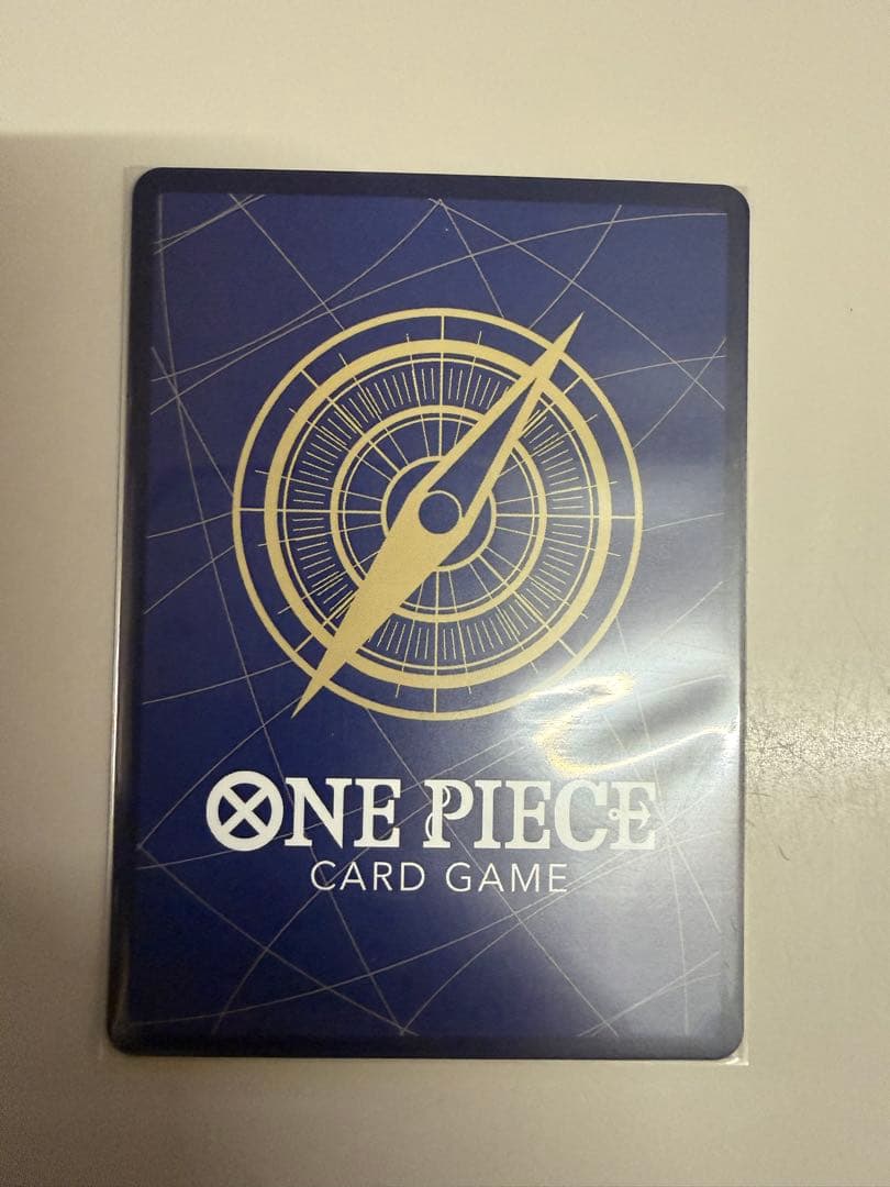 ONE PIECE カードゲーム ボア・ハンコック その他　セット
