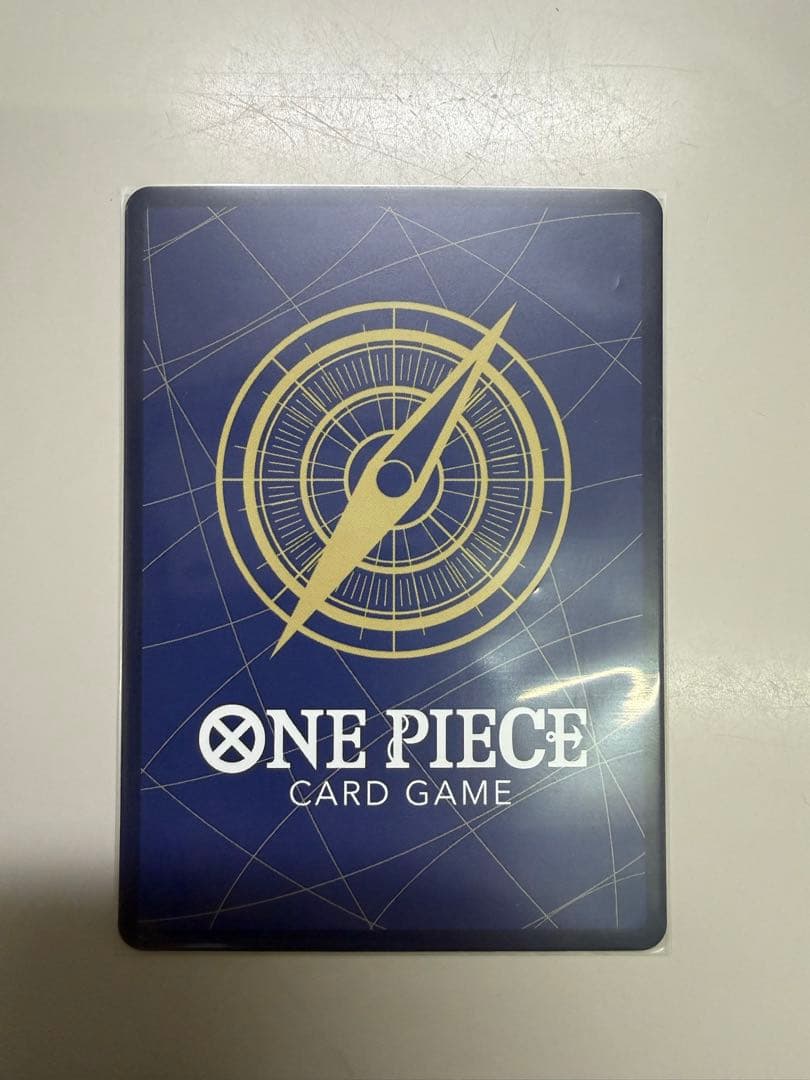 ONE PIECE カードゲーム ボア・ハンコック その他　セット