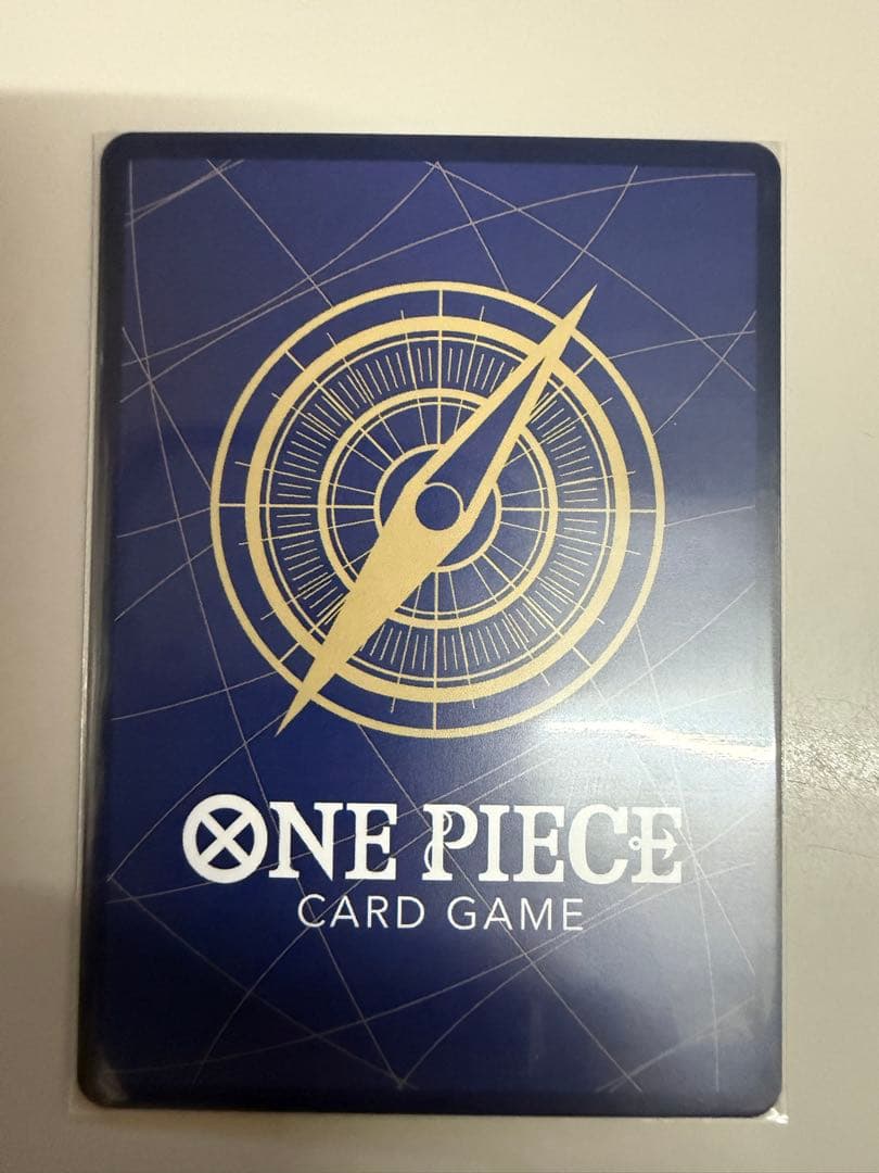 ONE PIECE カードゲーム ボア・ハンコック その他　セット