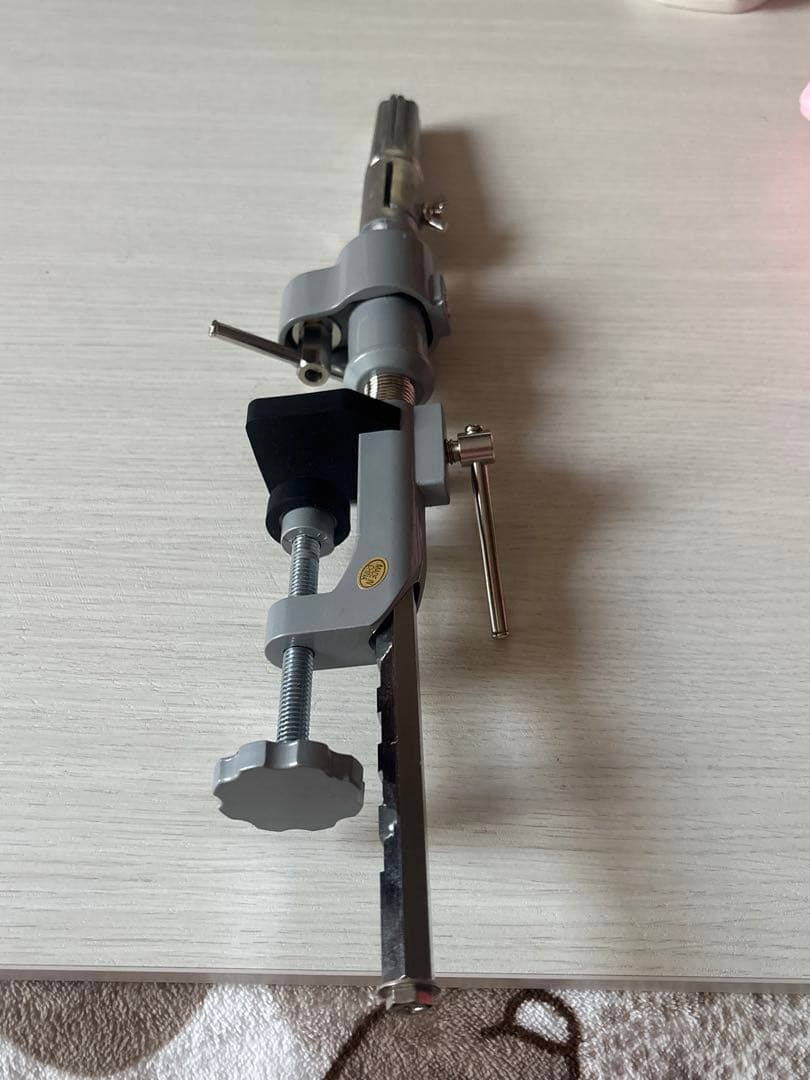 N.B.A.A アップウィッグ　アレンジウィッグ　クララ