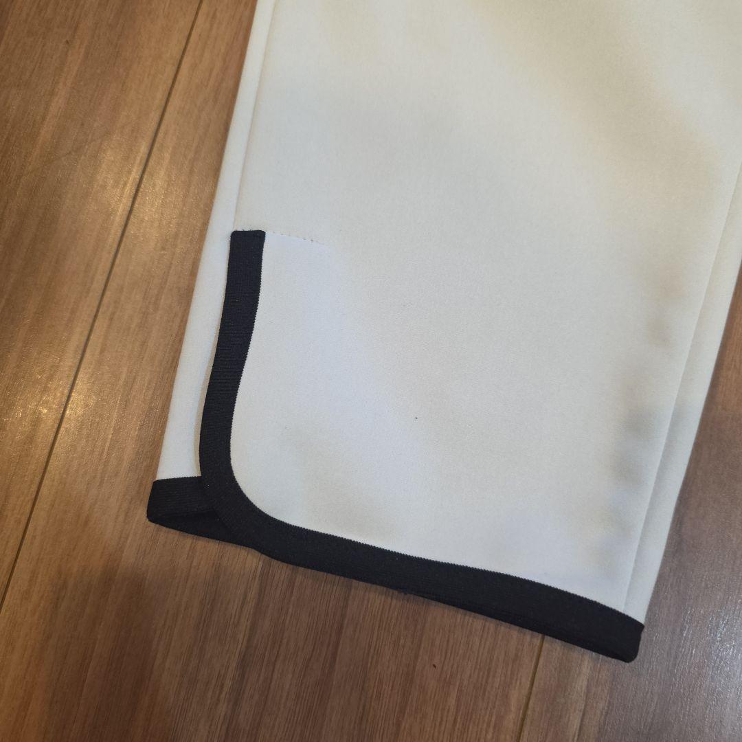 アルビチオゴルフ冬パンツ36