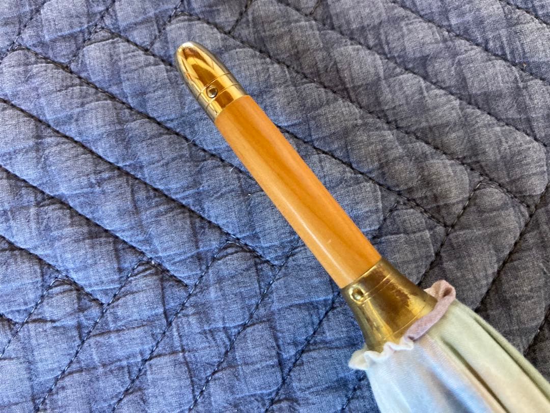 コシラエル　傘　雨晴兼用　ひがしちか　cocilaelle