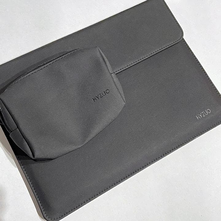 Windowsタブレット本体 ASUS TransBook T304UA-GN052T Core i3