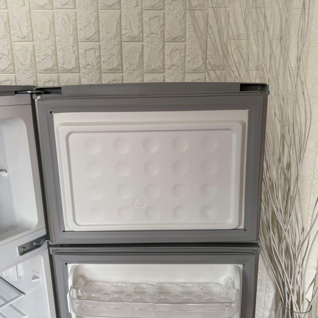 都内23区送料無料✨生活家電3点セット✨冷蔵庫・洗濯機・オーブンレンジ