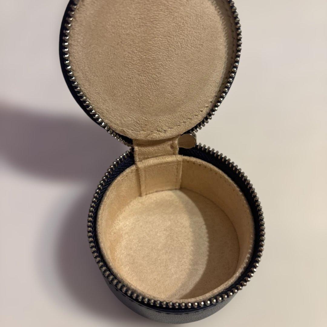 LOUISVUITTON ルイヴィトン ワイヤレスイヤホン モノグラム 白