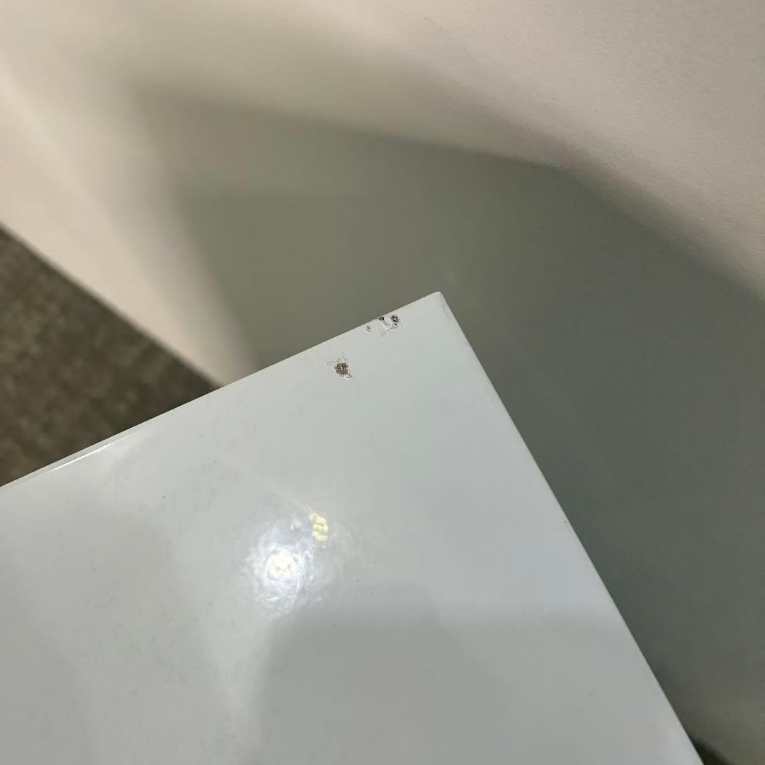 もんきち63 65 冷蔵ショーケース オフィスコンビニ XW-105