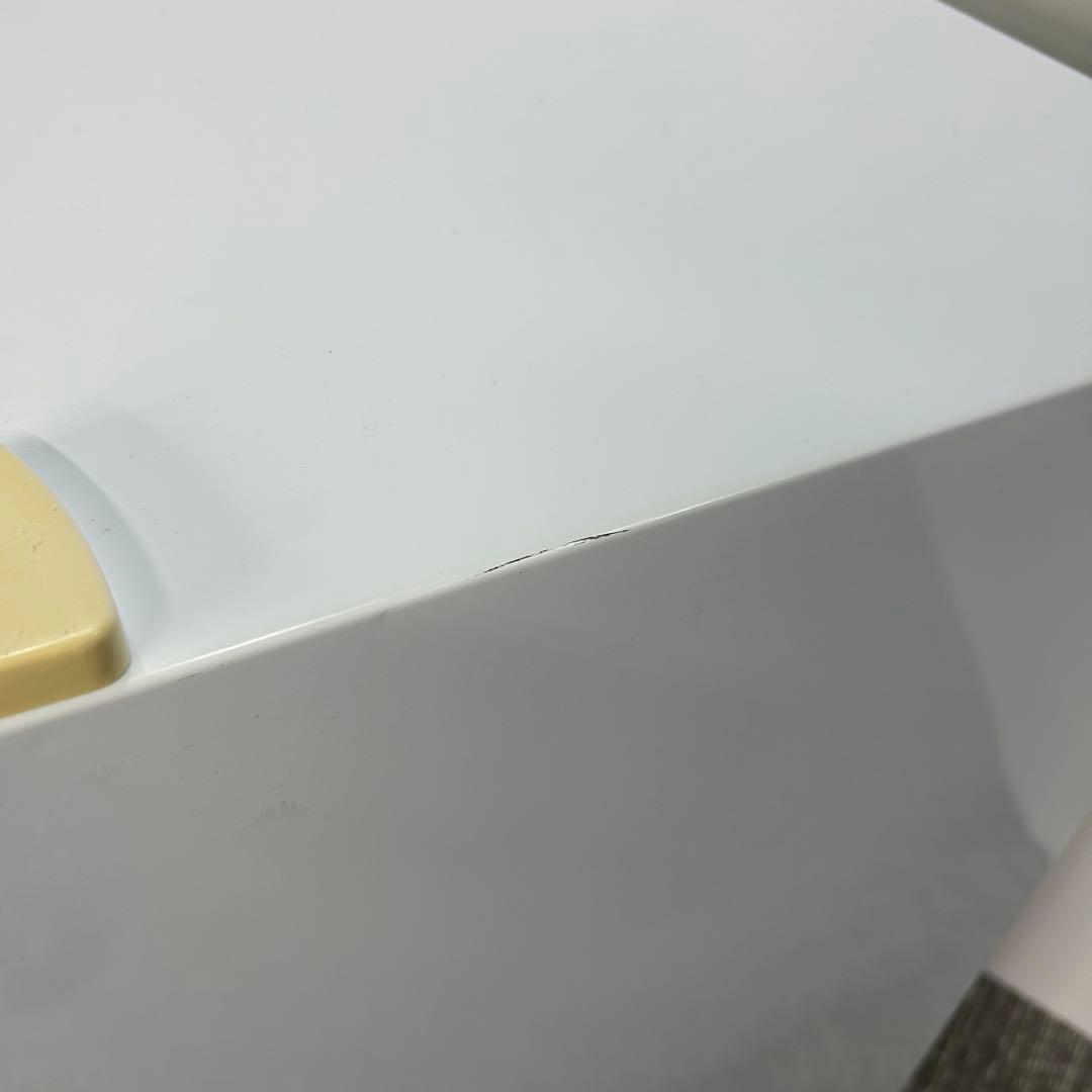 もんきち63 65 冷蔵ショーケース オフィスコンビニ XW-105