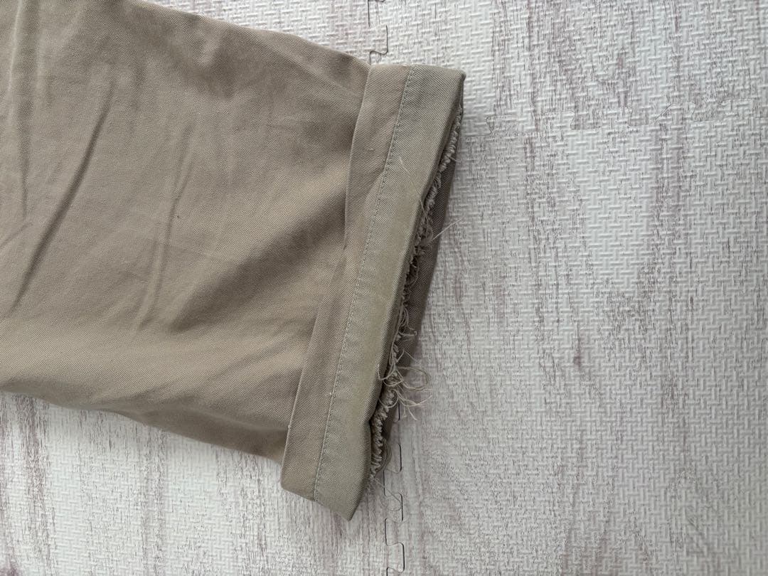 M45 40s チノパン