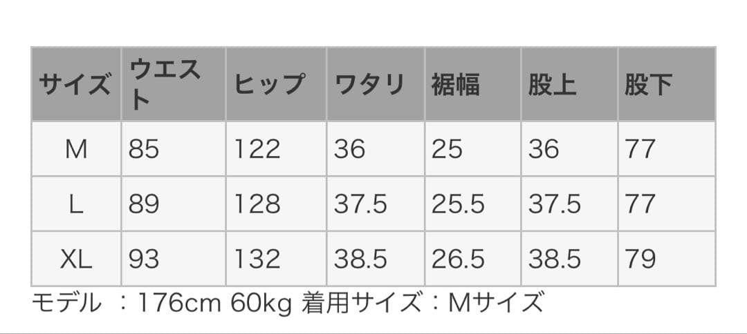 美品　Lee リー DUNGAREES ヴィンテージぺインターパンツ