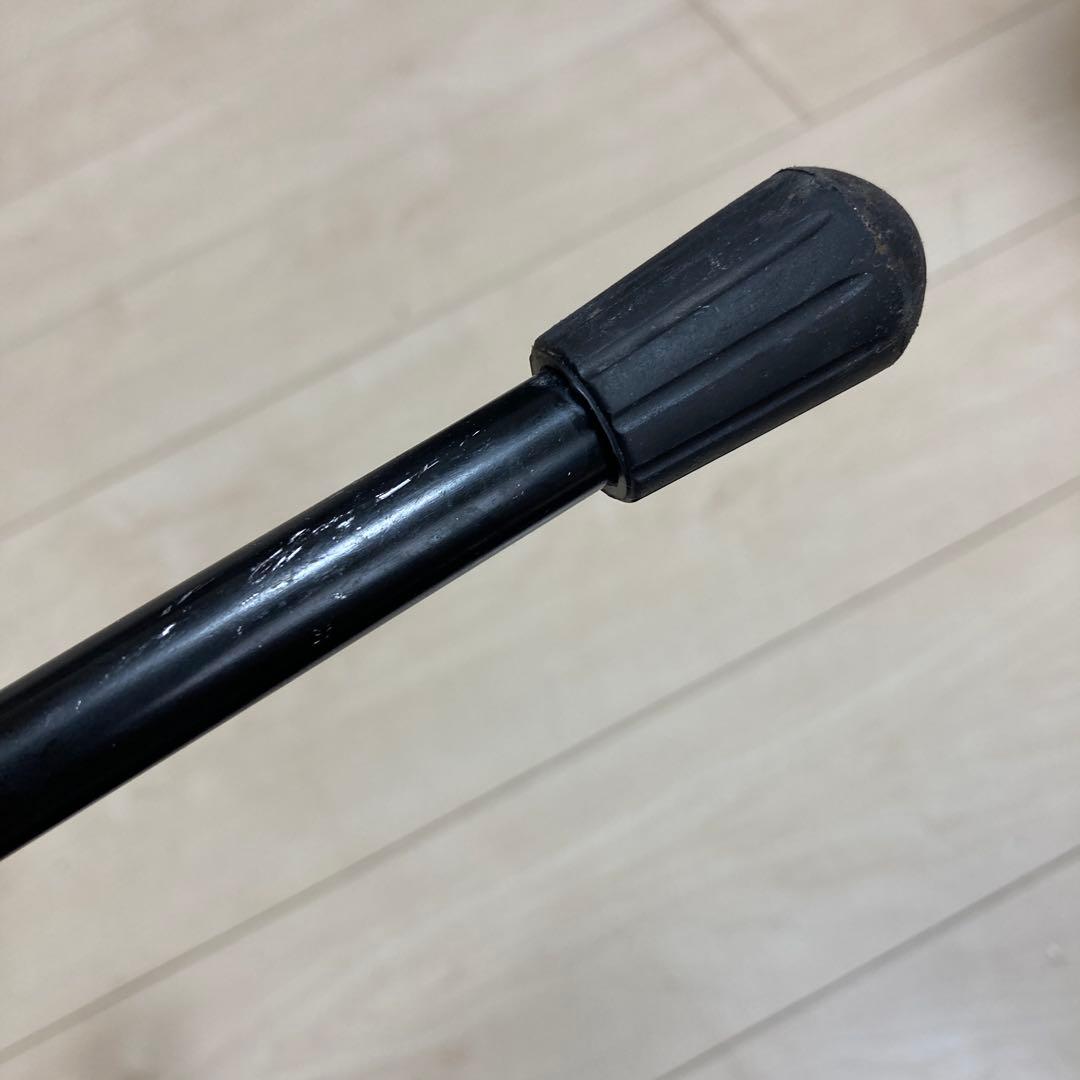 Helinox チェアワン　迷彩柄 アウトドアチェア