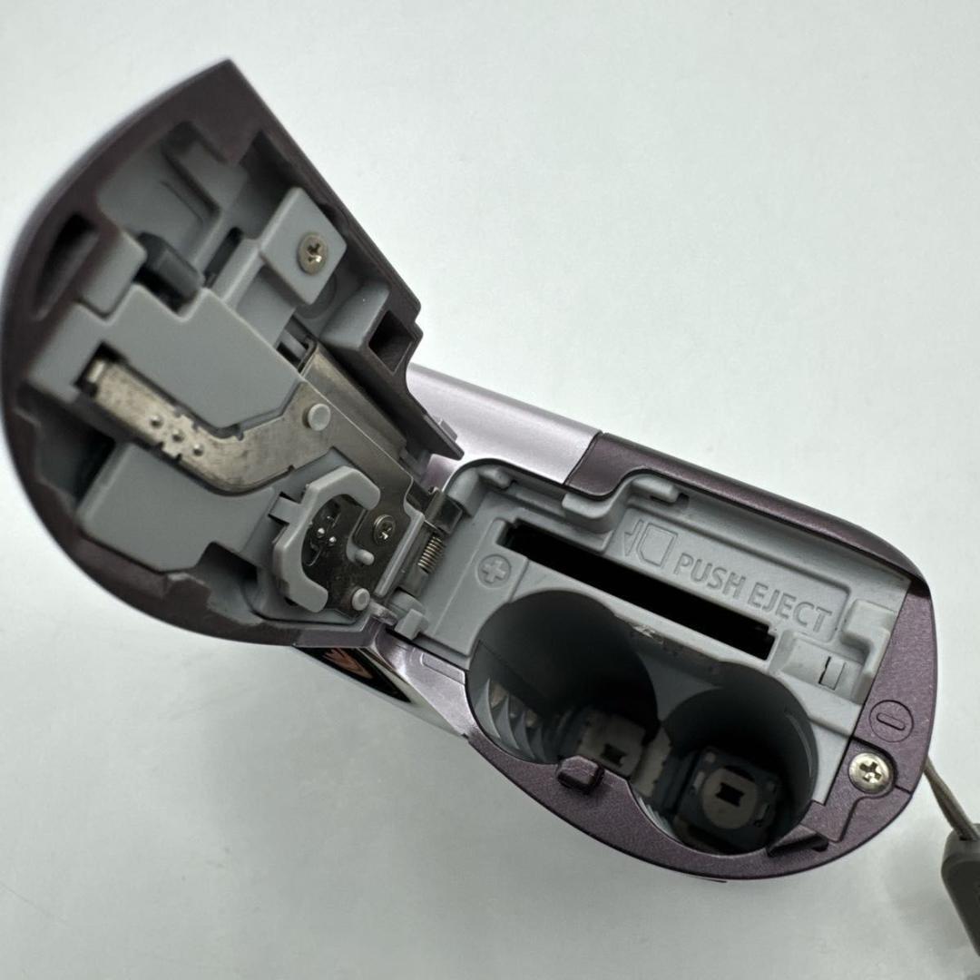 Canon PowerShot a1000 IS コンパクトデジタルカメラ