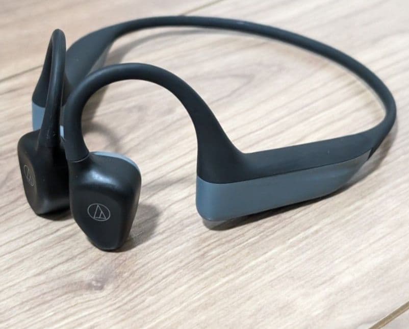 オーディオテクニカ audio-technica ATH-CC500BT2-BK