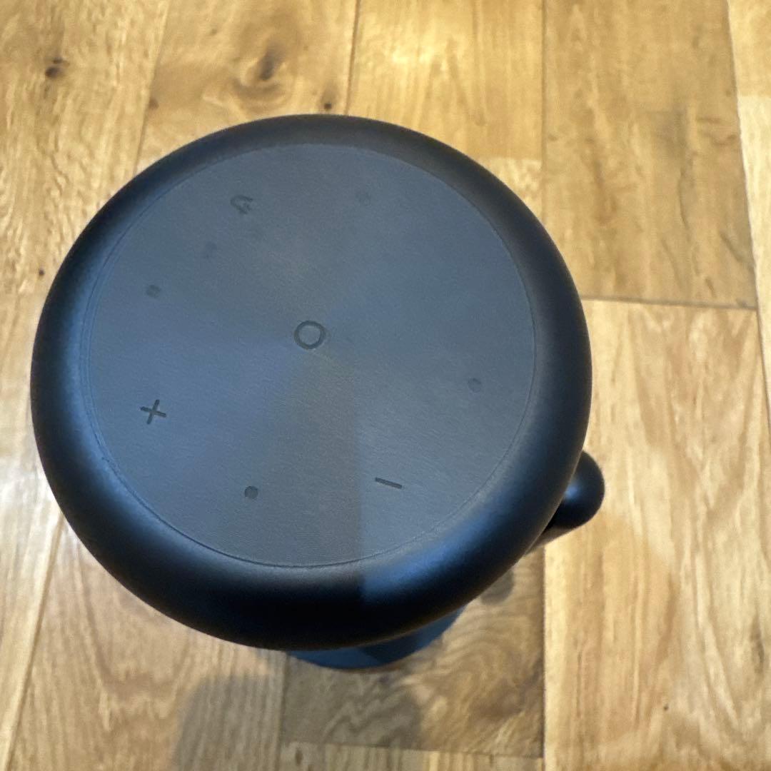 NEBULA Capsule 3本体 + 公式ジンバルスタンド