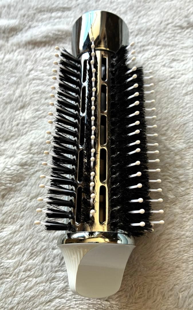 ReFa ヘアドライヤー RE-BI-02A