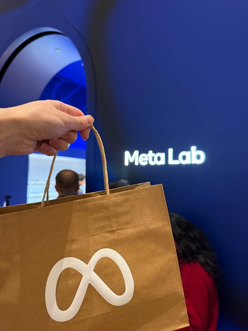 紅*葉様 新品未開封  RAY-BAN DISPLAY サングラス スタ