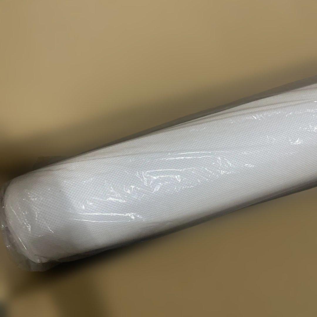 エアウィーヴ マットレス ダブル スマート02 マットレスパッド