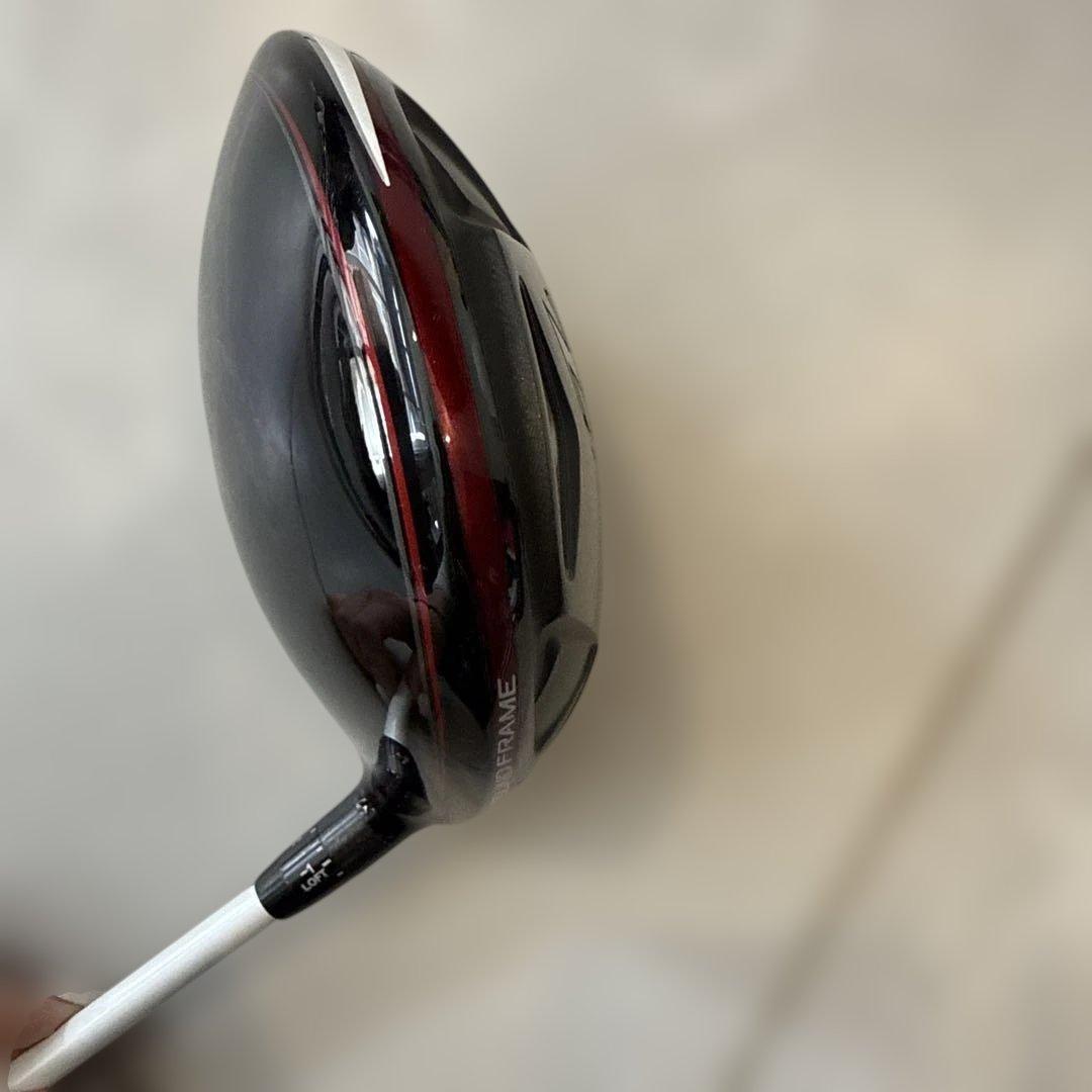 サ*シ様 ドライバー ダンロップスリクソンZX5/Tour AD HD-5/S/