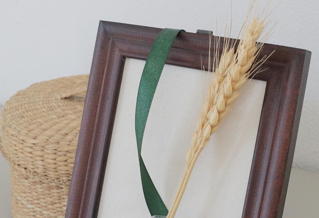 フィルムカメラ OLYMPUS OM-1 F.ZUIKO AUTO-S 50mm 1.8