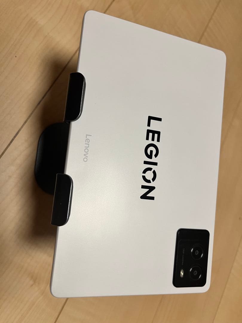 Lenovo Legion Y700 2025 12gb 256gb ホワイト