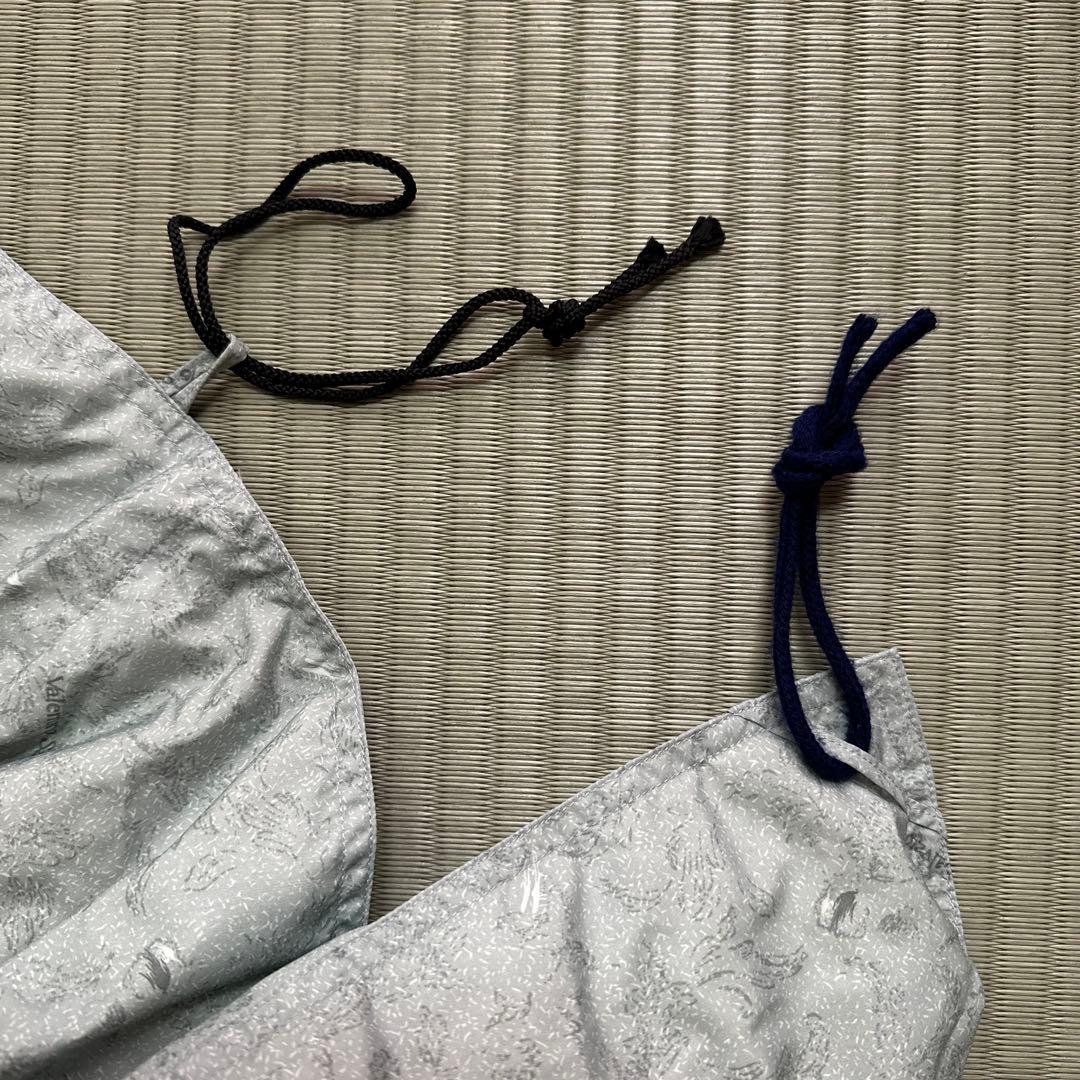 S様 羽毛掛け布団　190✖️210 バレンチノ　ヨーロピアンダウン【未使用】