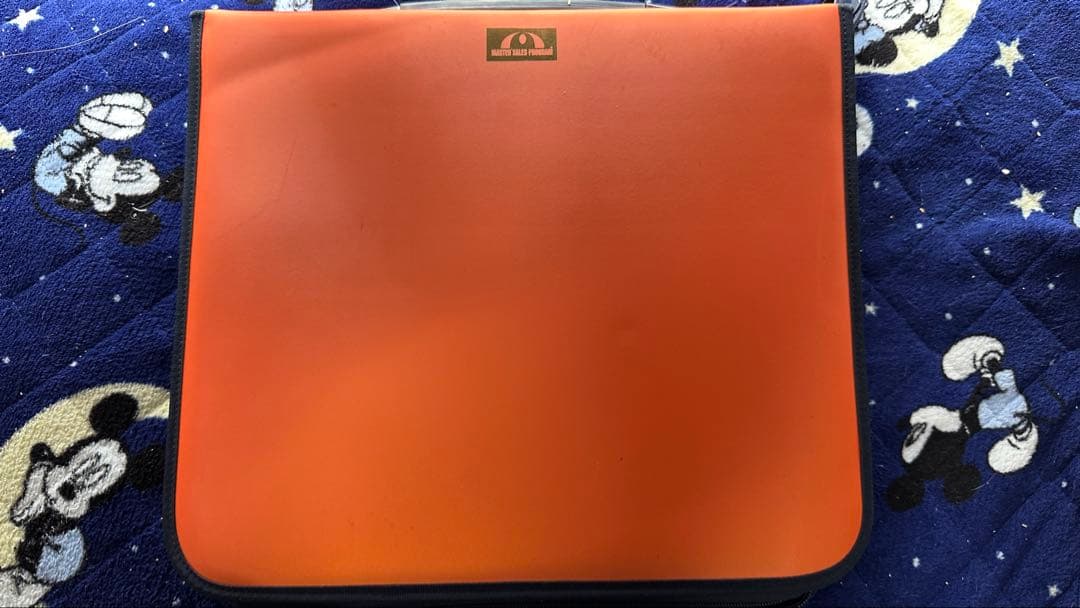 マスターセールスプログラム（MSP）　桑原正守　ソーシャルアライアンス