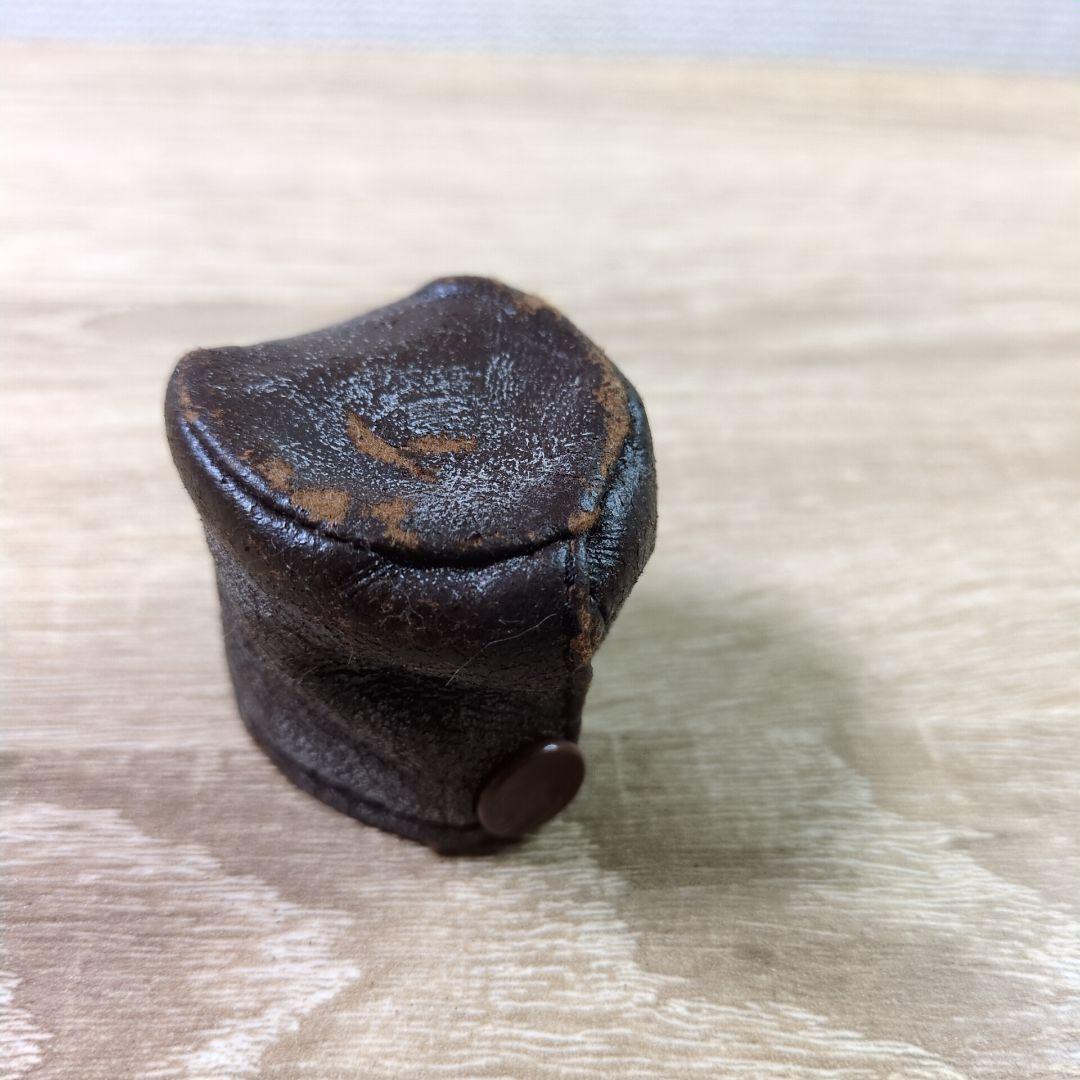 木製尺八 10号 横山勝也監製 虚竹 琴古流 一尺八寸管