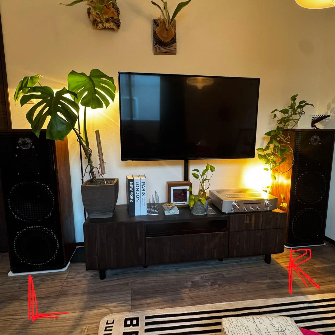 Celestion Ditton 66 ペア フロア型トールボーイスピーカー