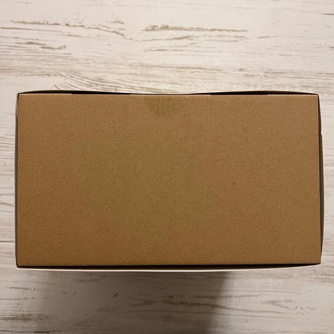 未使用品 Nanoleaf Shapes Hexagons (9枚入り)