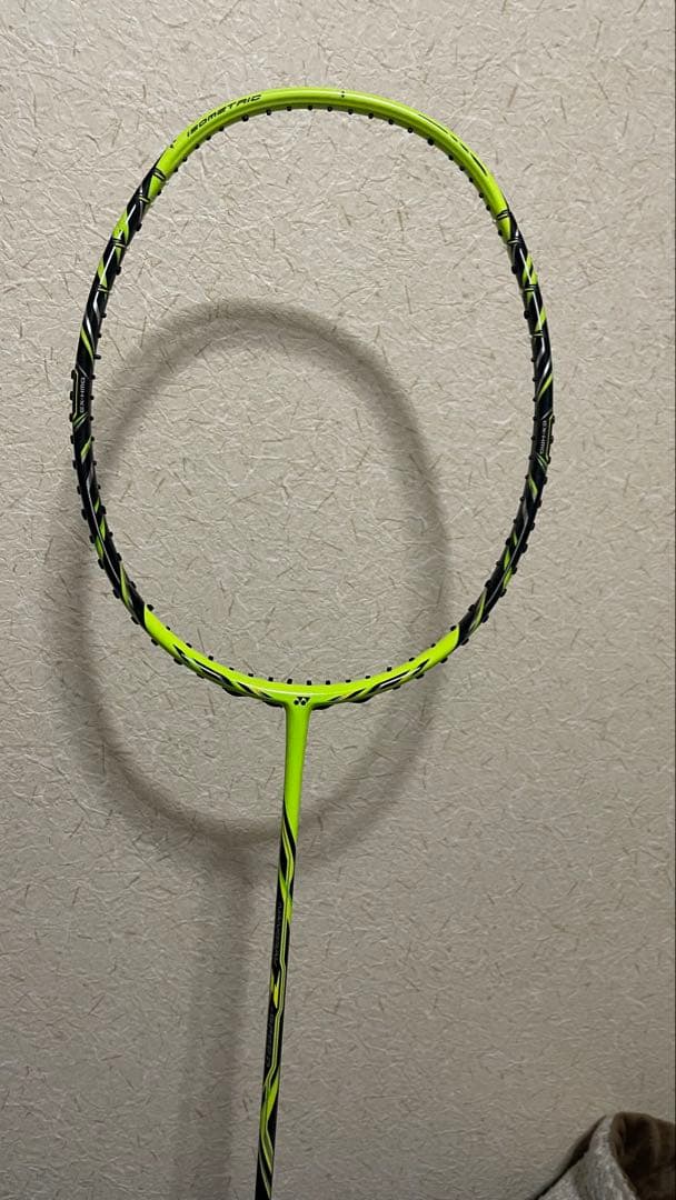 NANORAY Z-Speed ナノレイ Z スピード