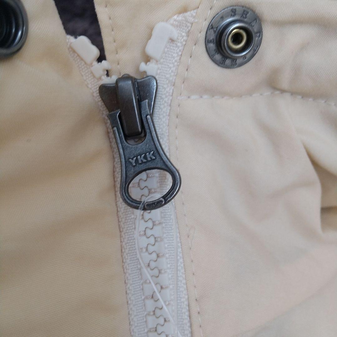 THE NORTH FACE コンパクトノマドコート ジャケット