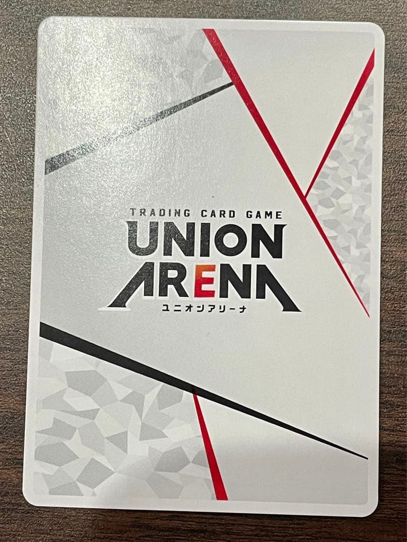 ブルーロック ユニオンアリーナ 糸師 凛 アクションポイント