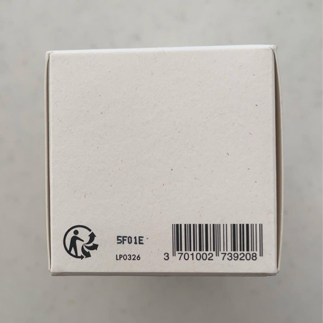 Louis Vuitton パシフィック チル オード パルファン