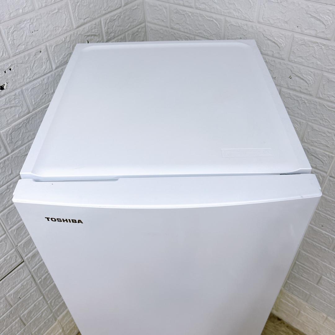 CK012919 トウシバ 153L 冷蔵庫 一人暮らし 小型