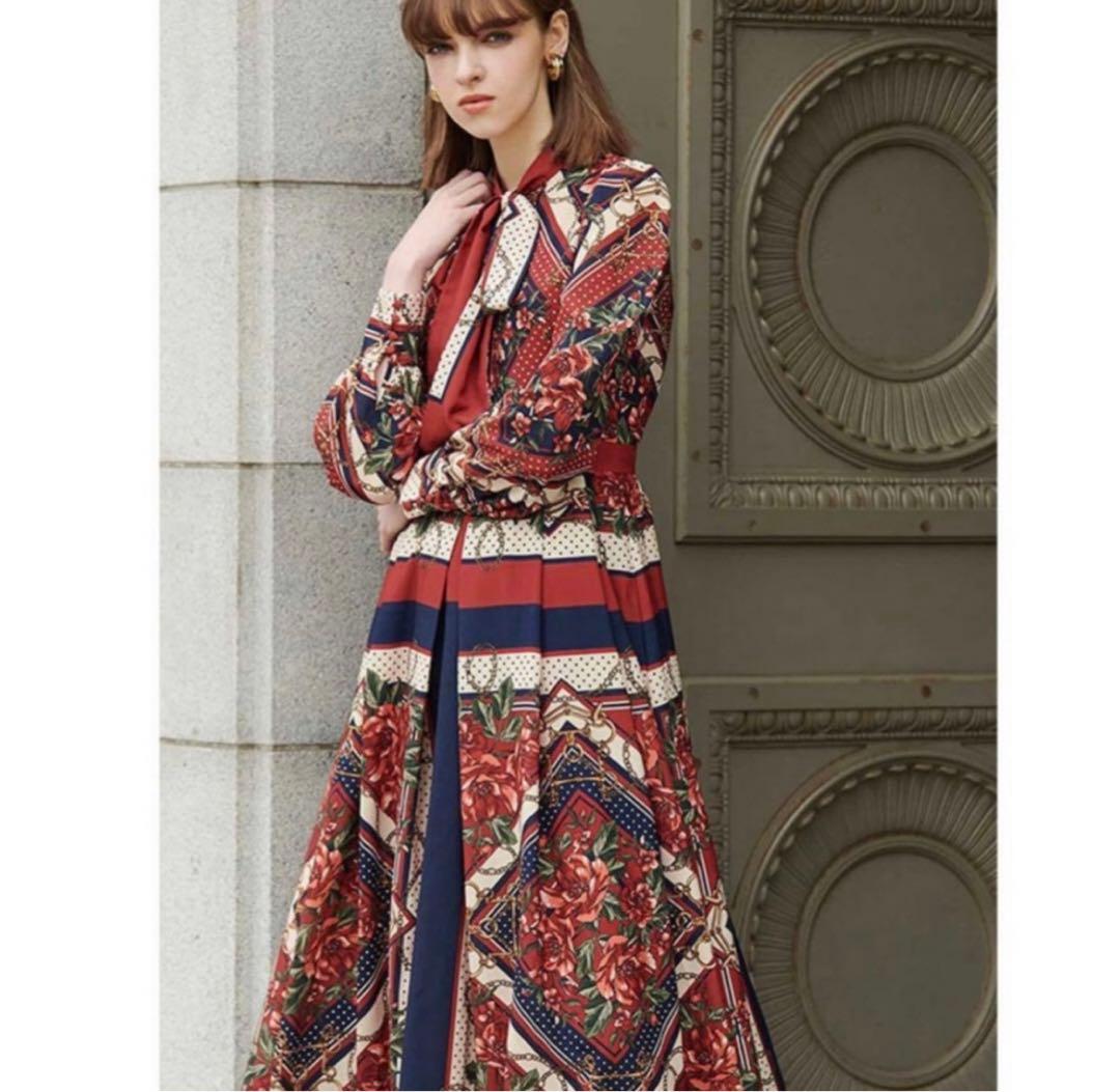 大人気ワンピース