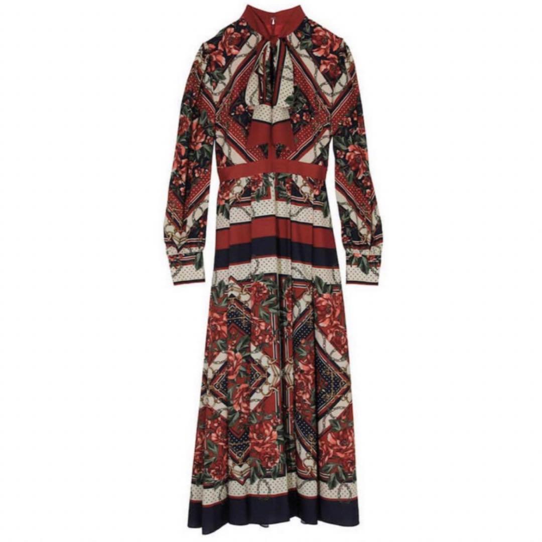 大人気ワンピース