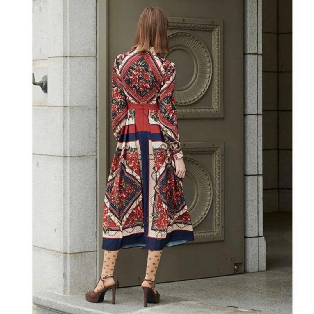 大人気ワンピース