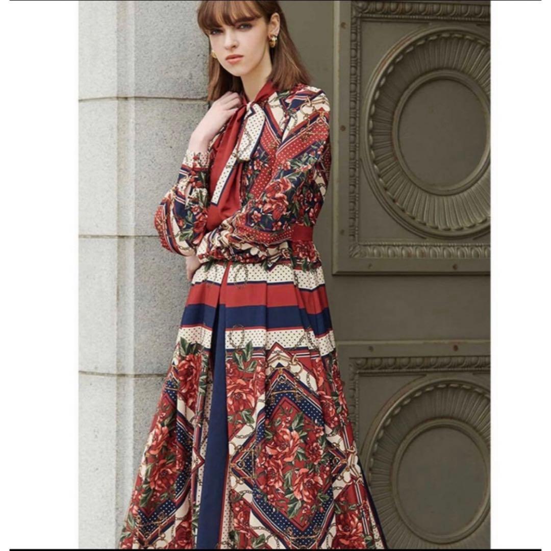 大人気ワンピース