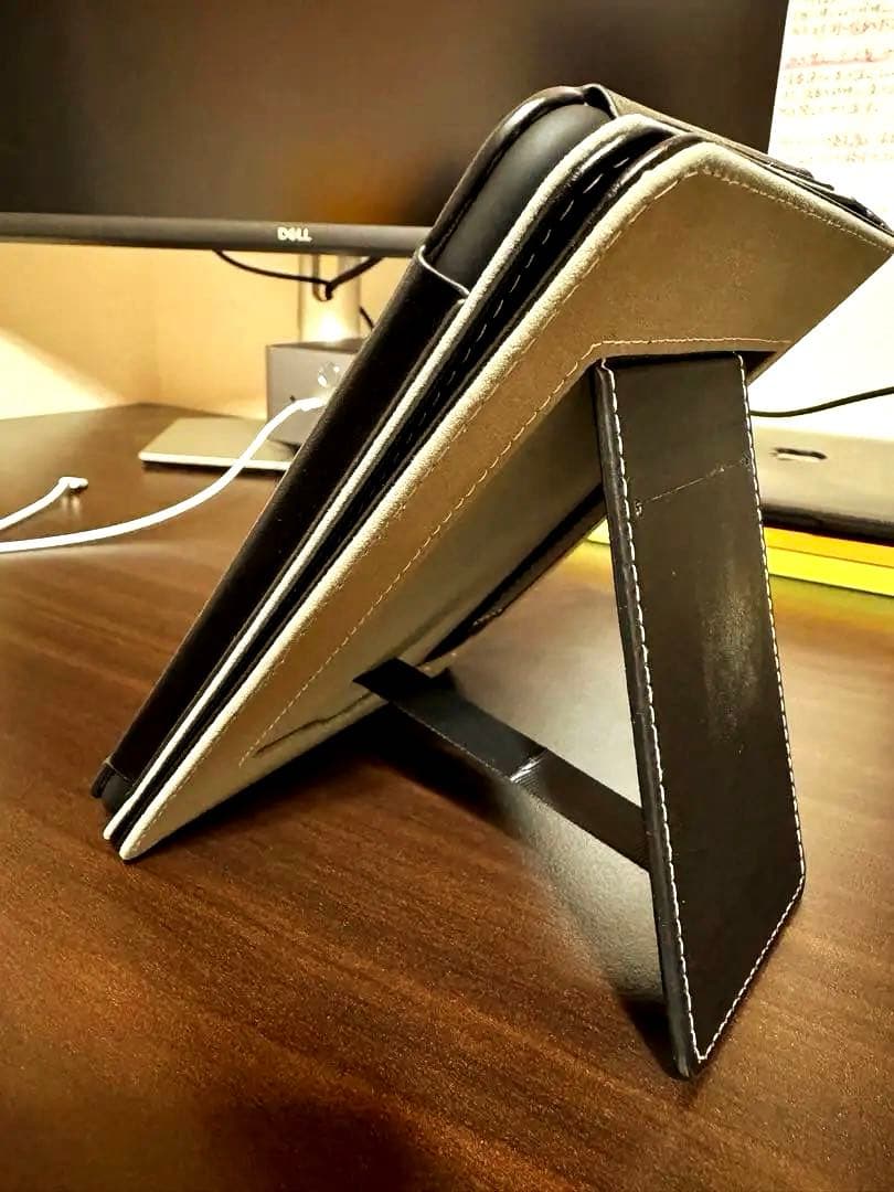 Kindle Paperwhite 12世代(16GB) ＋Kindleカバー