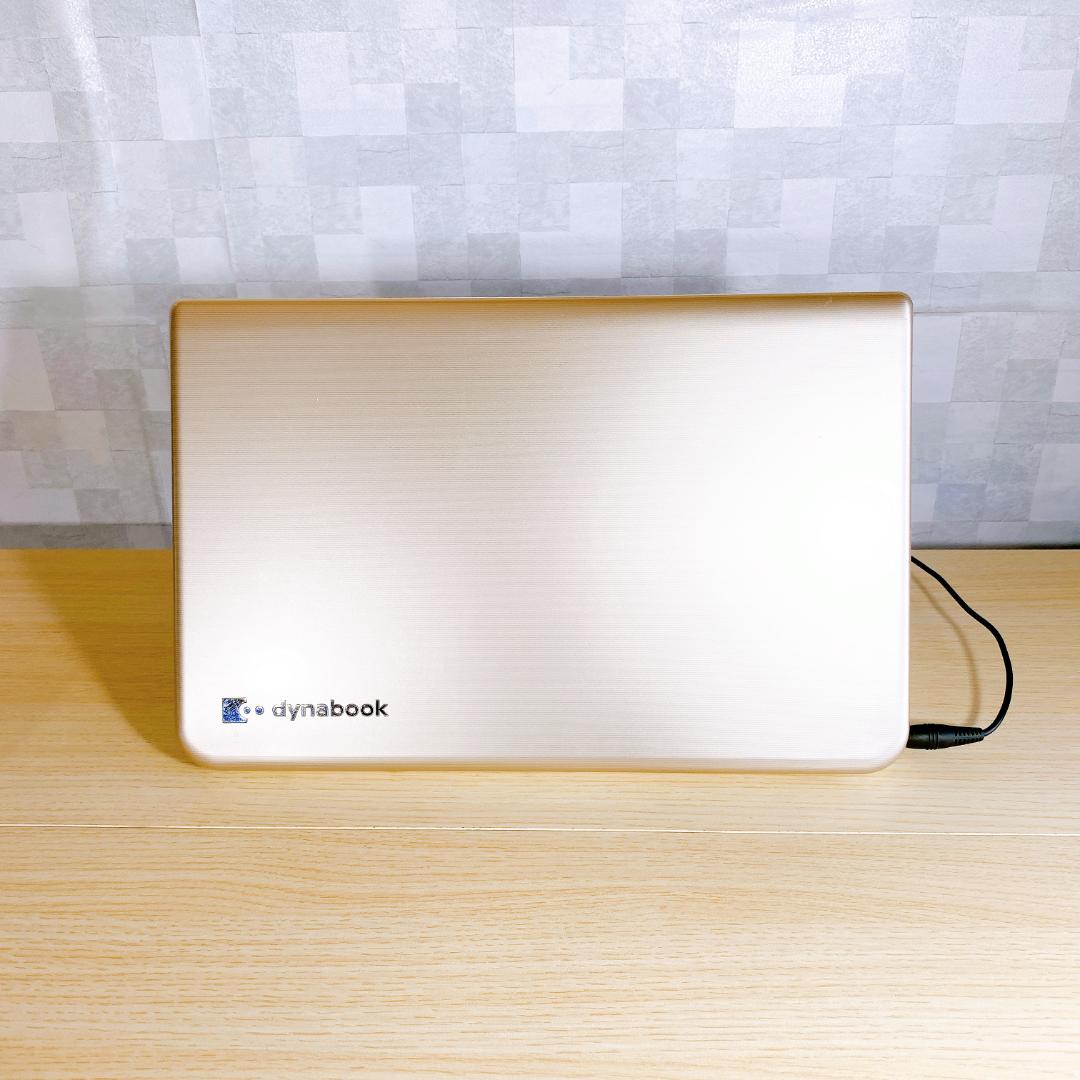 高性能/HDD750GB/メモリ8GB/Core i5搭載ノートパソコン/カメラ