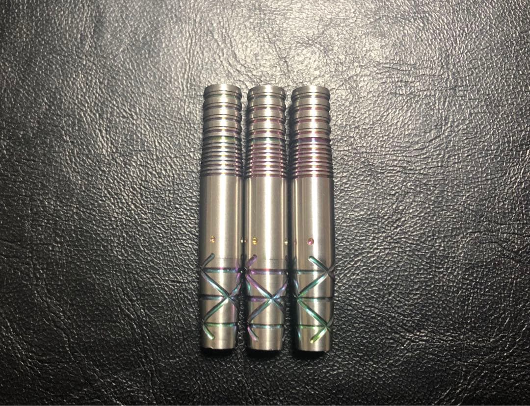 激レア キングスジャパン オリエンス3 浴本昇吾モデル