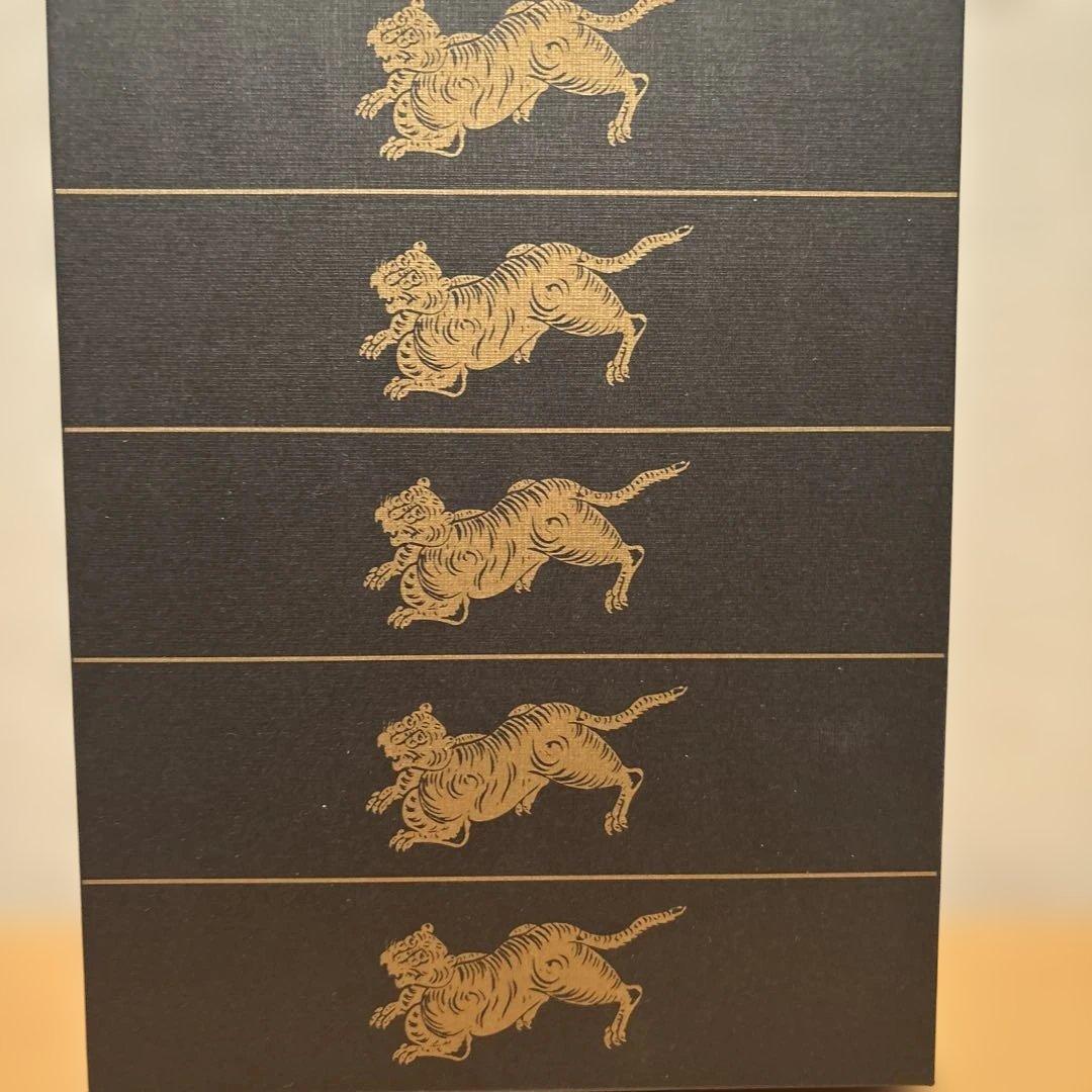 和菓子セット おもかげ 新緑 夜の梅 660g×3