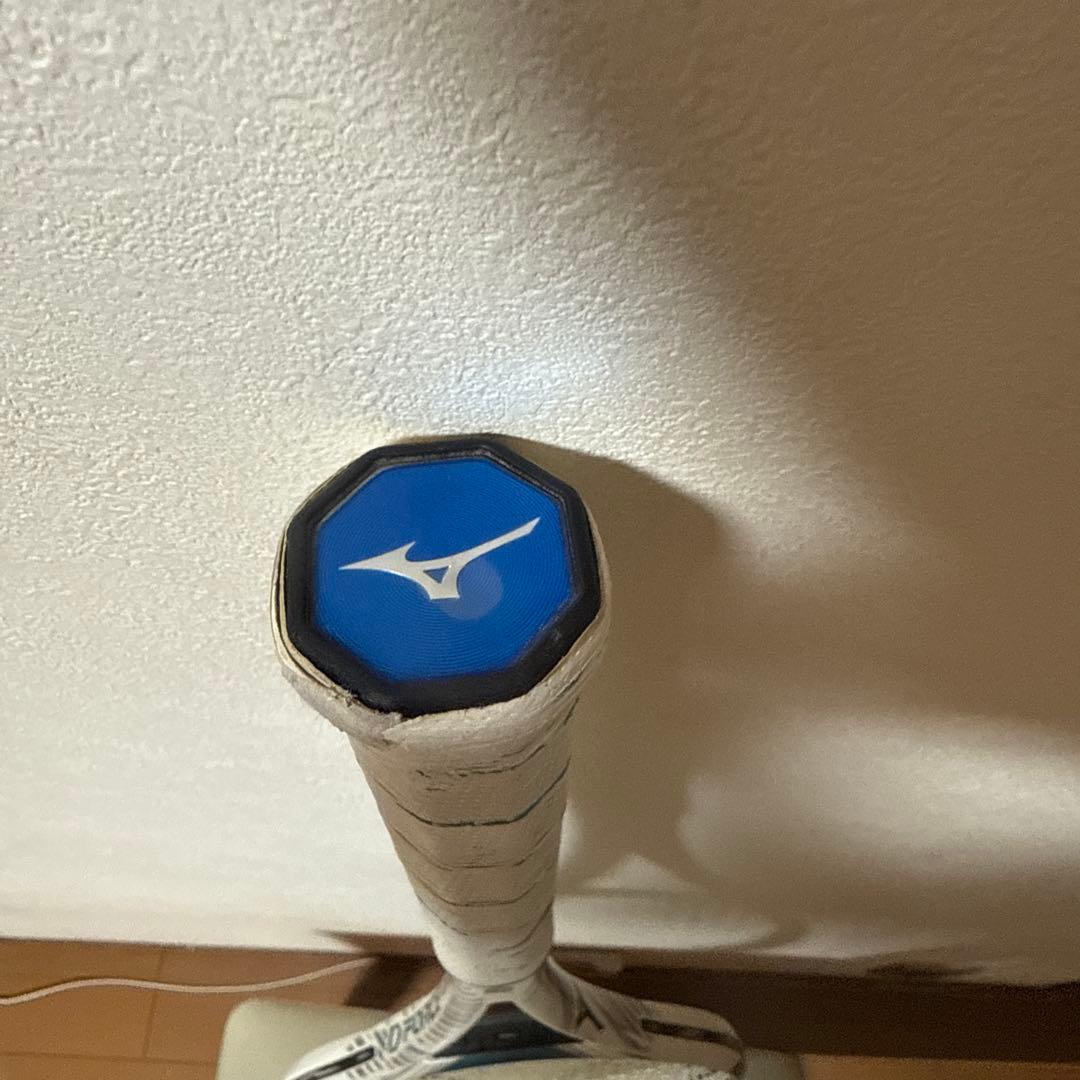 ラケット(軟式用) D FORCE U Special edition K.A.M.K.E