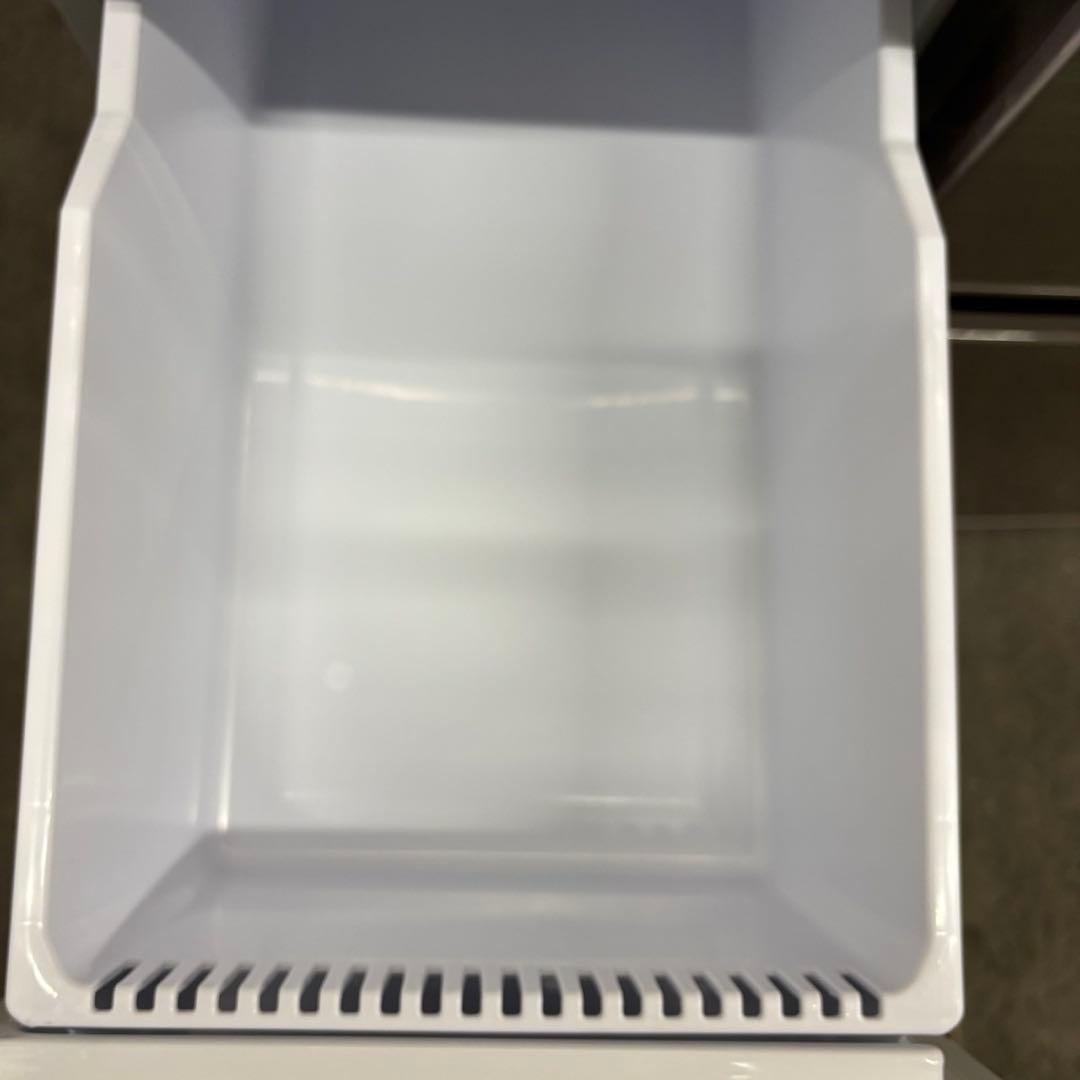 116❤️　冷蔵庫　SHARP　500ℓ　大型　綺麗　フレンチドア　中古　設置無料