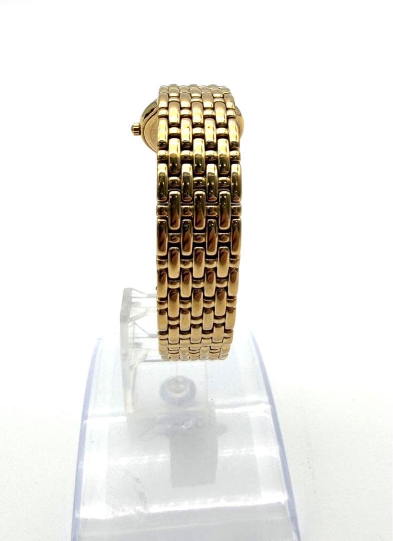 R 18K RAYMOND WEIL 時計　動作未確認