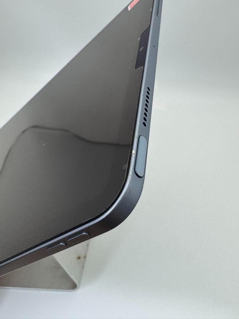 iPad Air4 256GB スカイブルー